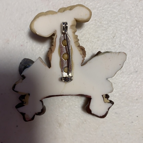 What’s Cooking Pin - Picture 4 of 5